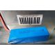 RC hajó alkatrész FT011 Akkumulátor 14.8V 2800 mAh