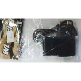 Alkatrész 12428 Land Buster PRO SYMA X8PRO 2S töltő