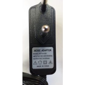 Alkatrész 12428 Land Buster PRO SYMA X8PRO 2S töltő