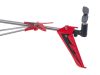 SYMA S107G RC helikopter piros