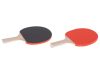 Asztalitenisz ping pong háló raklapok raklapok ütők