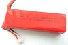 Alkatrész RC FT012 akkumulátor 11.1V 2700mAh