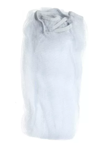 Babakocsi elasztikus szúnyogháló 140cm
