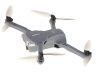SYMA X30 2,4 GHz-es GPS kamera FPV WIFI 1080p