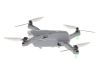 SYMA X30 2,4 GHz-es GPS kamera FPV WIFI 1080p