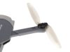SYMA X30 2,4 GHz-es GPS kamera FPV WIFI 1080p