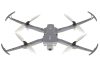 SYMA X30 2,4 GHz-es GPS kamera FPV WIFI 1080p