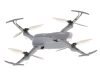 SYMA X30 2,4 GHz-es GPS kamera FPV WIFI 1080p