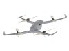 SYMA X30 2,4 GHz-es GPS kamera FPV WIFI 1080p