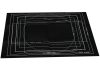 Puzzle matrac tábla 2000 részes