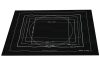 Puzzle matrac tábla 3000 részes