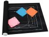 Puzzle matrac tábla 3000 részes