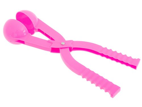 Hógolyó készítő ballmaker