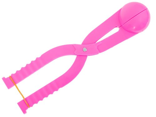 Hógolyó készítő ballmaker