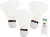 Tollas tollas darts 3db