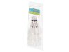 Tollas tollas darts 3db