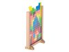 Puzzle tetris álló játék