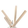 Indián ház sátor gyerekeknek Tipi Wigwam 135cm