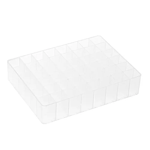Kétoldalas alkoholos filctoll készlet tokban - 168db