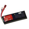 Alkatrész WLtoys 124018 144001 akkumulátor