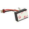 Alkatrész WLtoys 144001 vezérlőpanel