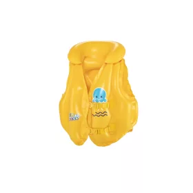 BESTWAY 32034 Felfújható úszó mellény