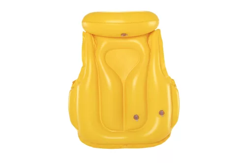 BESTWAY 32034 Felfújható úszó mellény