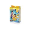 BESTWAY 32034 Felfújható úszó mellény