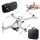 Syma Z6PRO RC drone GPS 4K 4K 5G Wifi FPV 2,4 GHz-es frekvencián