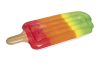 BESTWAY 43161 Jég felfújható matrac 185cm