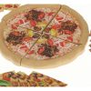 Gyermek kemping sátor 62db tartozékkal