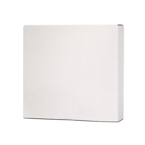 Hableány felfújható kerék csillogó galaxissal XXL