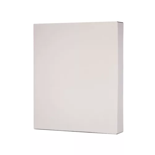 Gyermek felfújható medence 3 kamra 150cm levelek