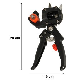 Bokor, fa oltó kéziszerszám