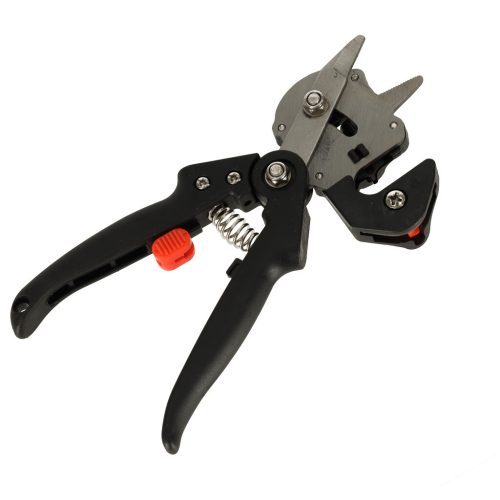 Bokor, fa oltó kéziszerszám