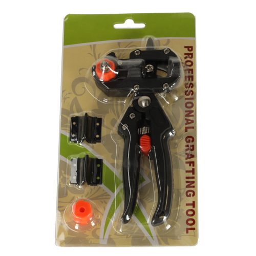 Bokor, fa oltó kéziszerszám