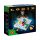 ALEXANDER Logix Puzzle játék 46 darab 10+