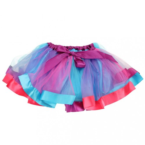 Hercegnő jelmezkészlet gyerekeknek