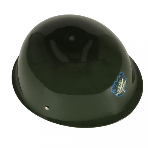 Katona jelmez gyerekeknek