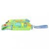 BESTWAY gyerek úszómellény, 11-19kg - zöld