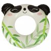 BESTWAY úszógumi, 60kg - panda