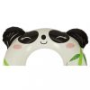 BESTWAY úszógumi, 60kg - panda