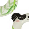 BESTWAY úszógumi, 60kg - panda