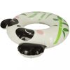 BESTWAY úszógumi, 60kg - panda