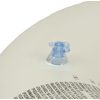 BESTWAY úszógumi, 60kg - panda