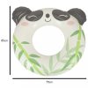 BESTWAY úszógumi, 60kg - panda