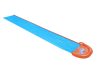 BESTWAY víz csúszda - 488cm
