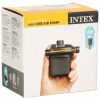 INTEX elektromos pumpa - USB