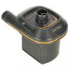 INTEX elektromos pumpa - USB