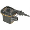 INTEX elektromos pumpa - USB